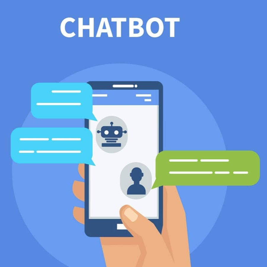Web_PythonChatbot